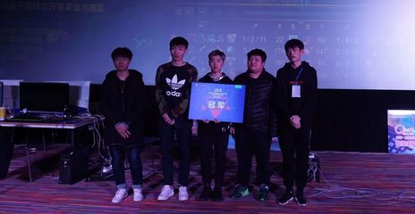 什么软件可以投注lol比赛